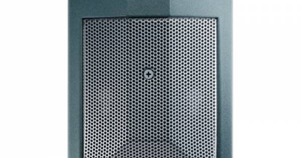 Shure BETA91A Kick Drum Microphone - Wailian Electronics Pte Ltd